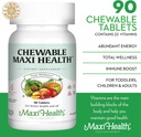 maxi-health-chewable-multivitamin-for-ki-2.jpg