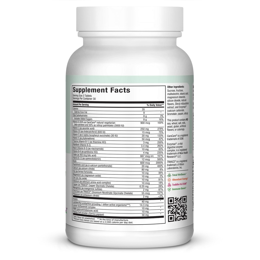 maxi-health-chewable-multivitamin-for-ki-4.jpg