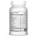 maxi-health-chewable-multivitamin-for-ki-4.jpg