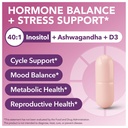 intimate-rose-myo-inositol-d-chiro-inosi-2.jpg