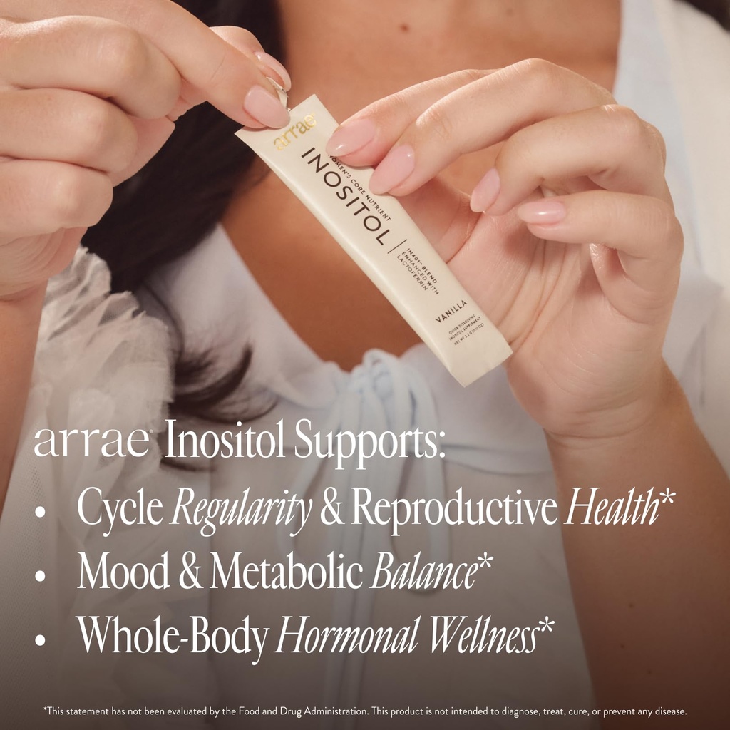 arrae-inositol-supplement-for-women-supp-3.jpg