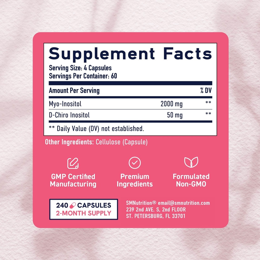 myo-inositol-d-chiro-inositol-for-hormon-5.jpg