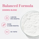 myo-inositol-d-chiro-inositol-for-hormon-3.jpg
