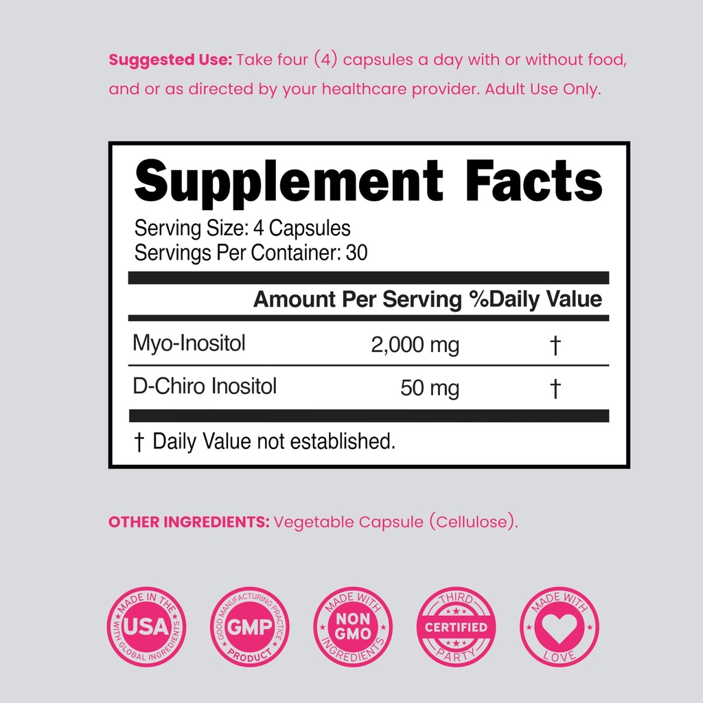 myo-inositol-d-chiro-inositol-supplement-6.jpg