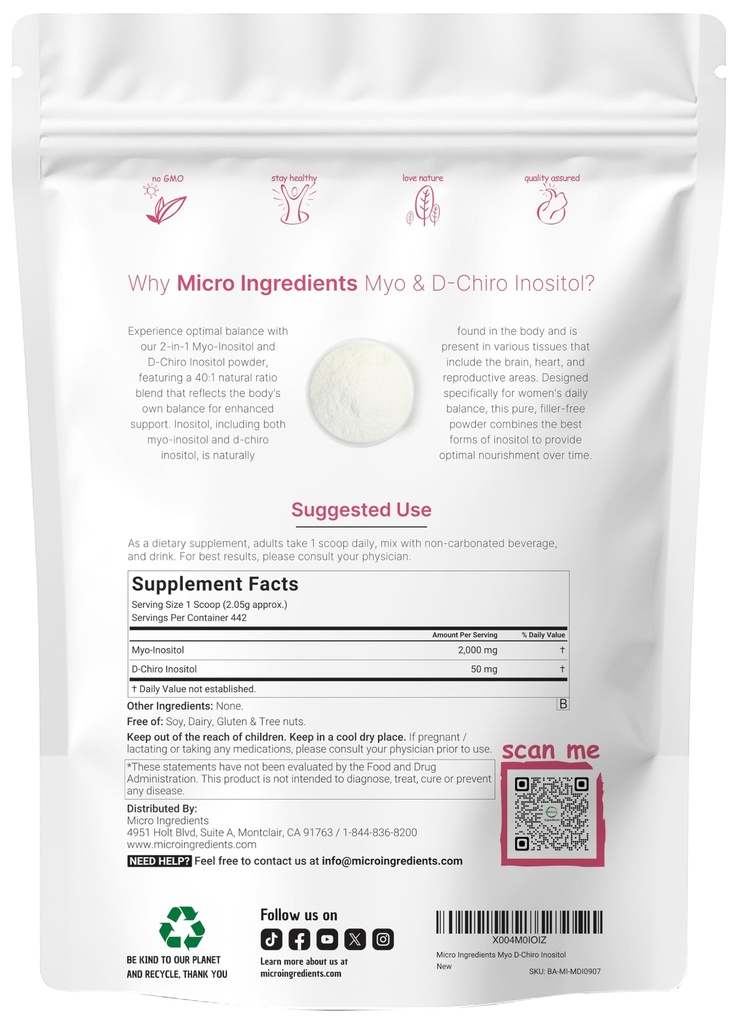 micro-ingredients-myo-inositol-d-chiro-i-2.jpg