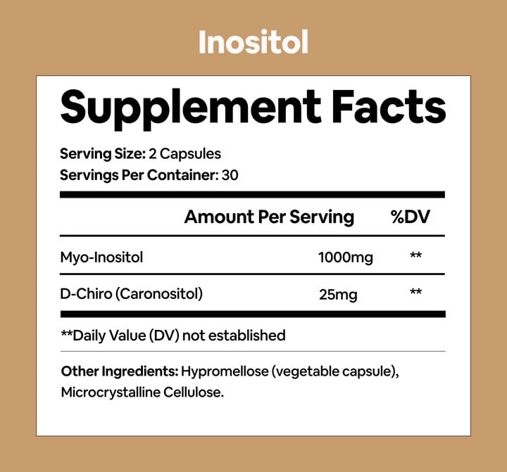 black-girl-vitamins-inositol-supplement--2.jpg