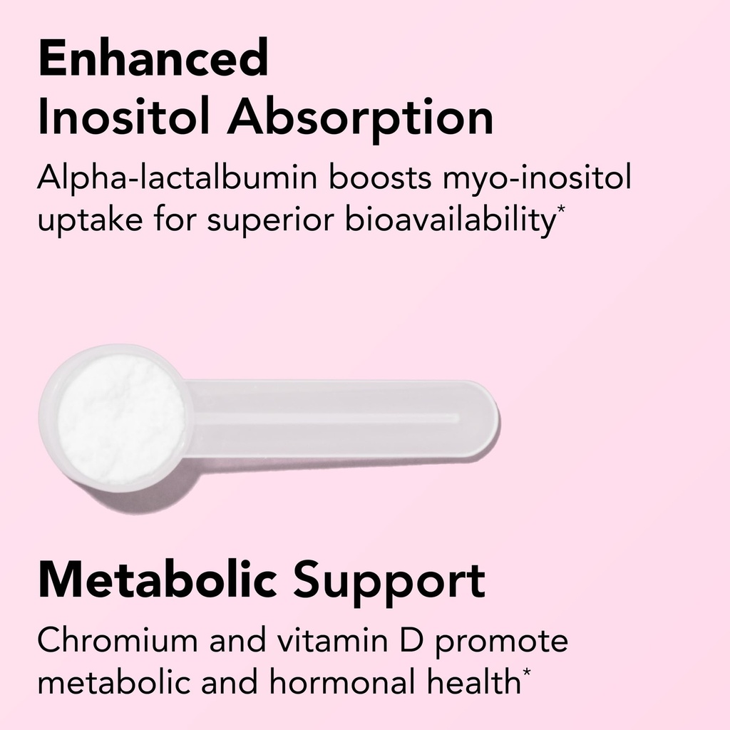 theralogix-ovasitol-plus-canister-metabo-3.jpg