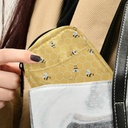 yellow-bee-honeycomb-pill-organizer-case-5.jpg