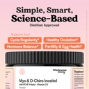 inositol-supplement-powder-with-mthf-fol-2.jpg