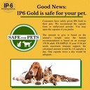 ip6-gold-ip-6-myo-inositol-unflavored-po-5.jpg