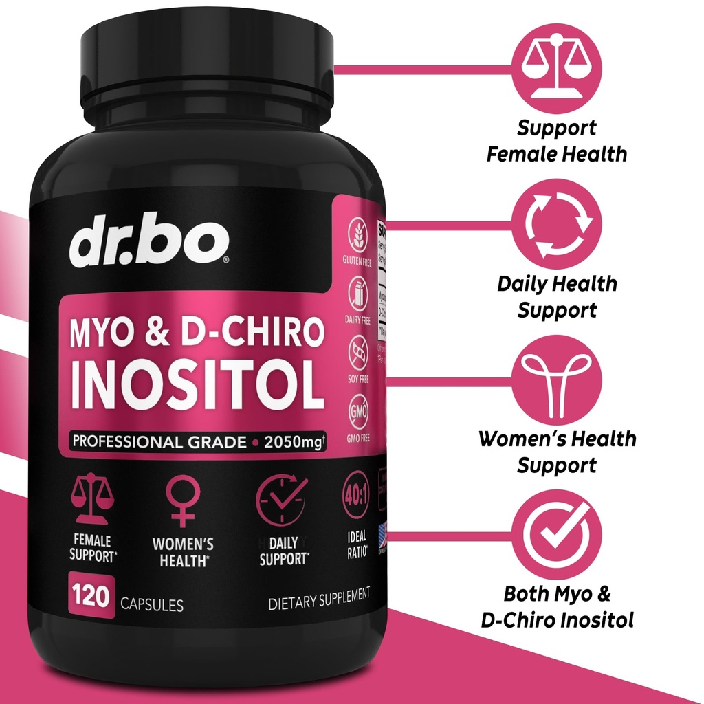 myo-inositol-d-chiro-inositol-supplement-2.jpg