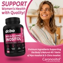 myo-inositol-d-chiro-inositol-supplement-3.jpg