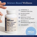 zns-myo-inositol-d-chiro-inositol-supple-2.jpg