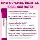 balance-up-inositol-40-1-myo-d-chiro-wit-5.jpg