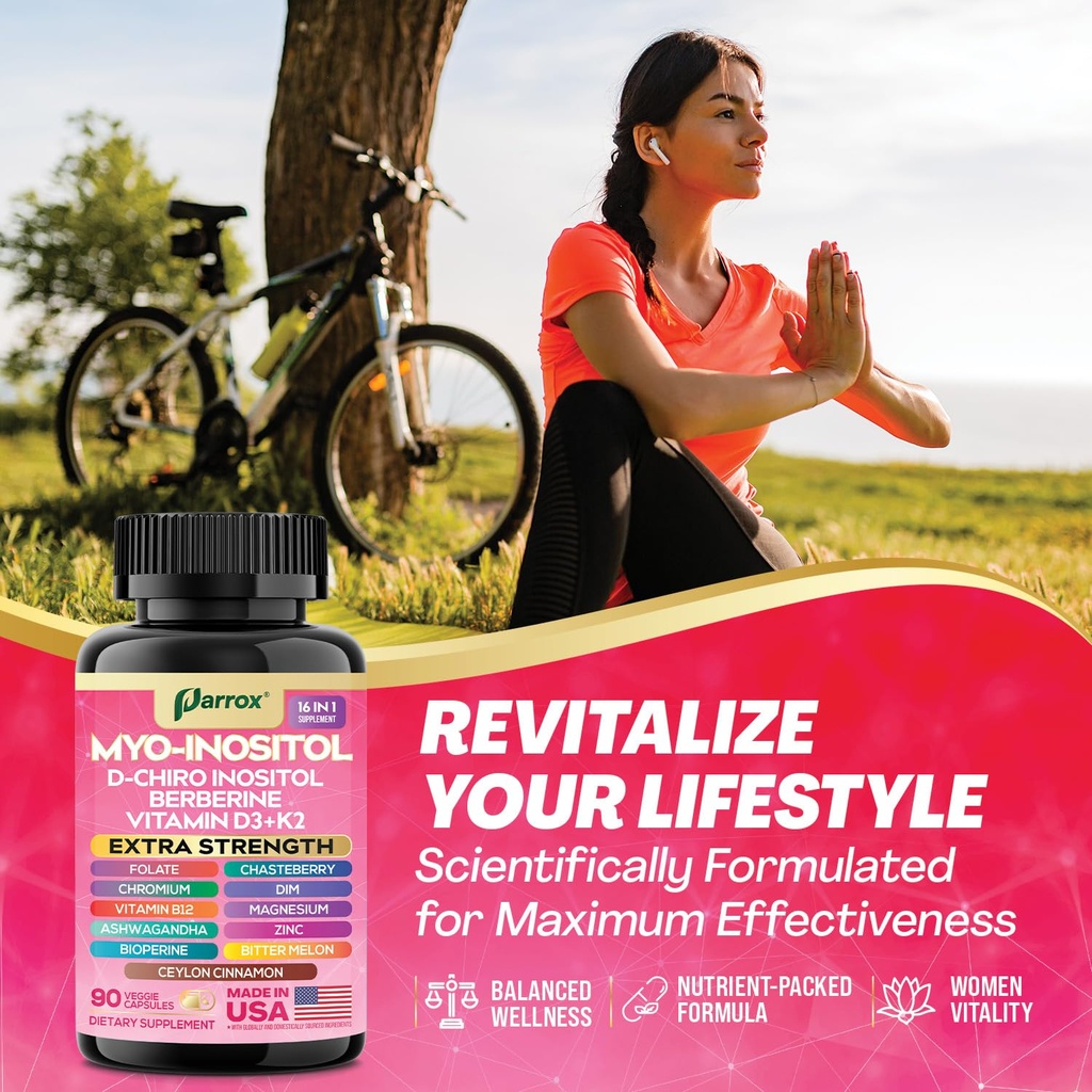 myo-inositol-supplement-d-chiro-inositol-6.jpg