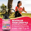 myo-inositol-supplement-d-chiro-inositol-6.jpg