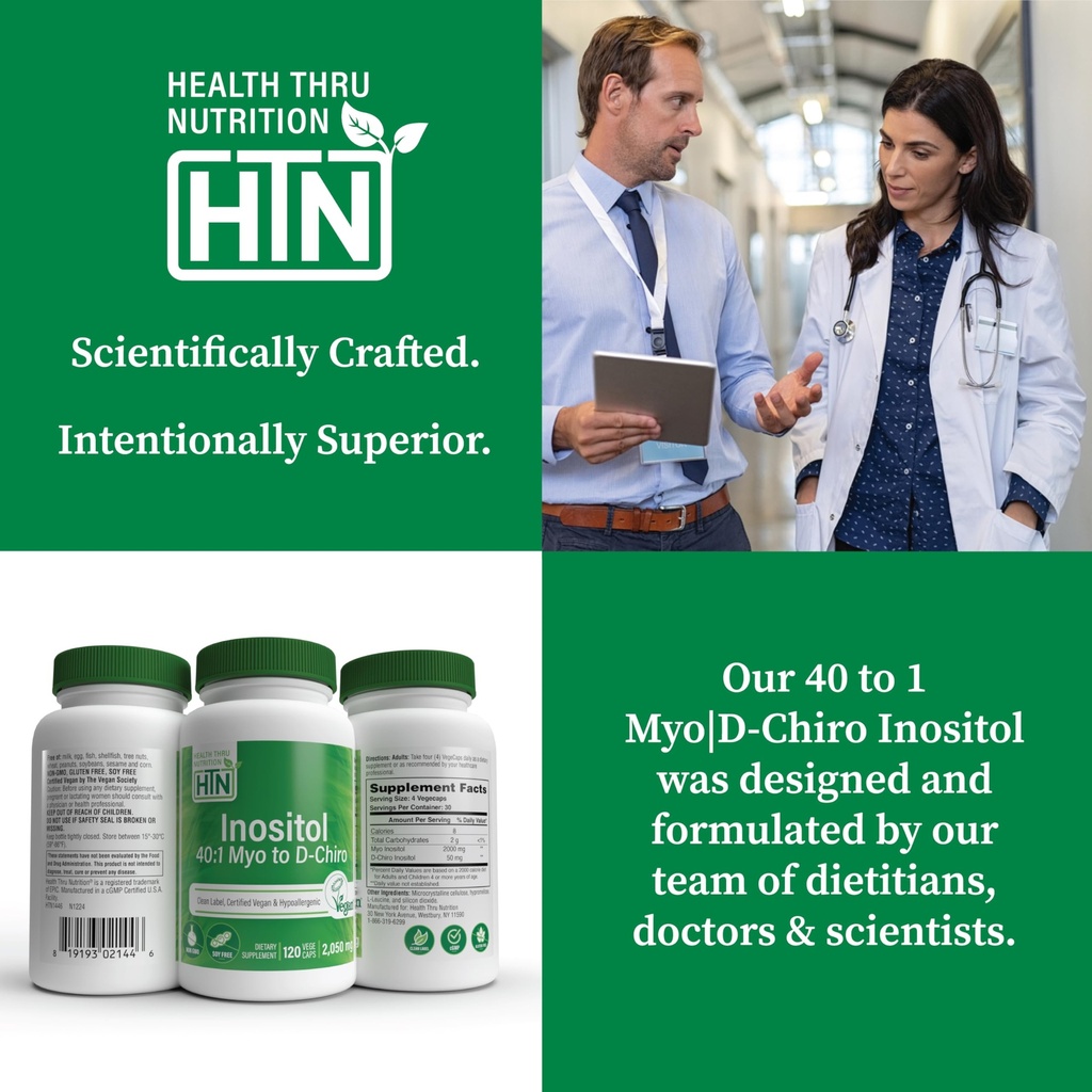 health-thru-nutrition-inositol-supplemen-5.jpg