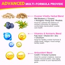 liposomal-myo-inositol-d-chiro-inositol--3.jpg