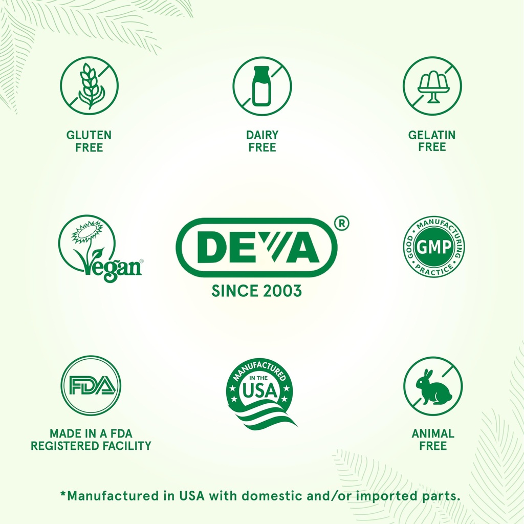 deva-vegan-quercetin-500mg-plus-25mg-zin-4.jpg