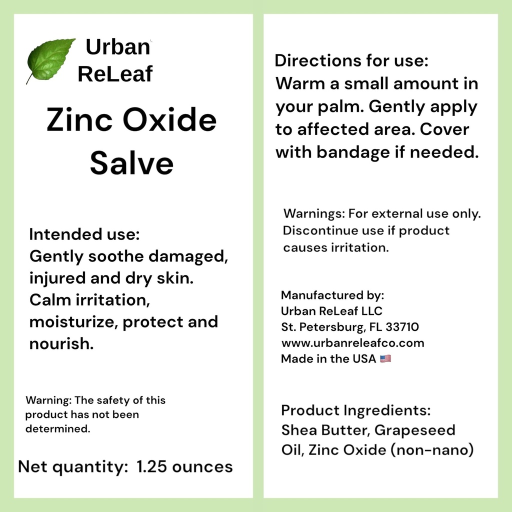 urban-releaf-zinc-oxide-salve-gently-soo-5.jpg