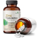 futurebiotics-zinc-triple-action-30mg-ke-6.jpg