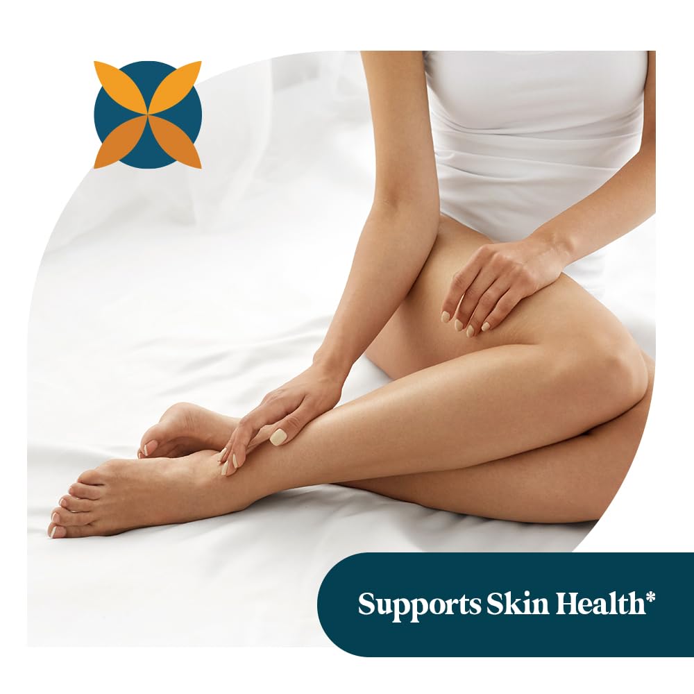 pattern-wellness-zinc-complex-supports-i-6.jpg