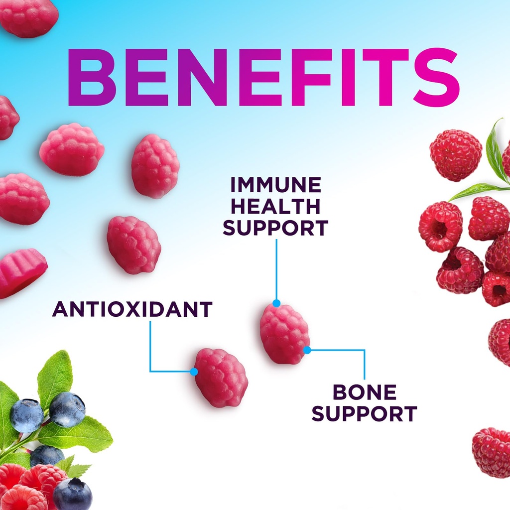 zinc-gummies-50mg-zinc-per-serving-immun-5.jpg