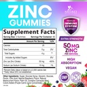 zinc-gummies-50mg-zinc-per-serving-immun-2.jpg