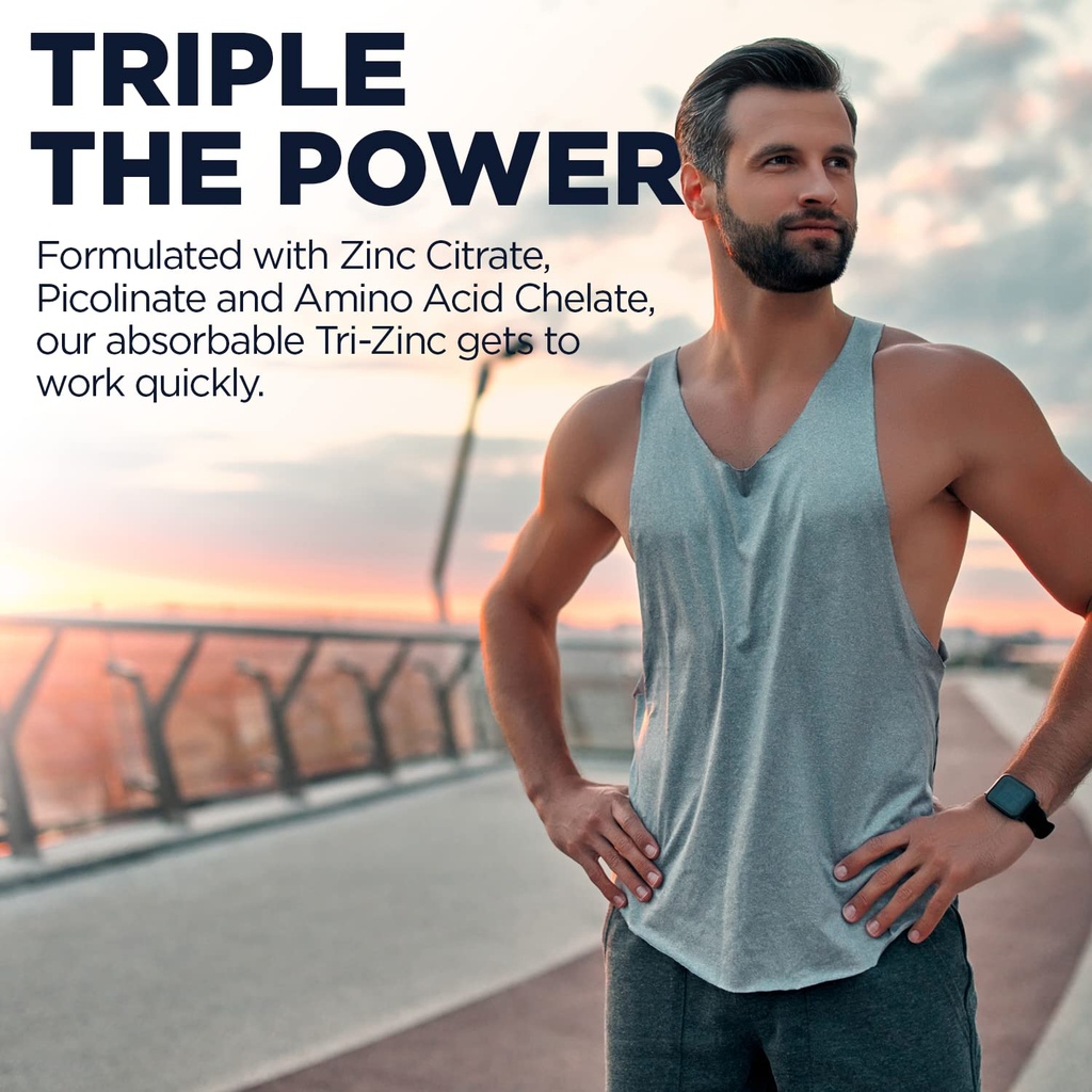 kal-tri-zinc-50mg-w-citrate-amino-acid-c-5.jpg