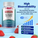 zinc-picolinate-50-mg-zinc-gummies-sugar-2.jpg
