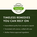 swanson-zinc-gluconate-mineral-supplemen-5.jpg