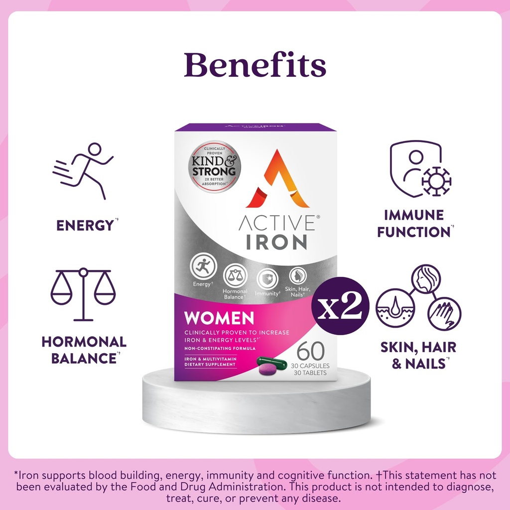 active-iron-supplement-25mg-multivitamin-4.jpg