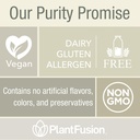 plantfusion-vegan-iron-supplement-for-wo-6.jpg