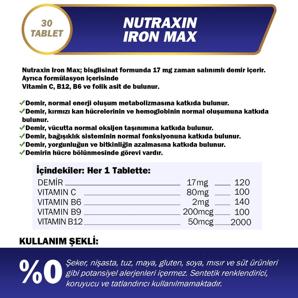 nutraxin-iron-max-17mg-30-tablets-with-i-2.jpg