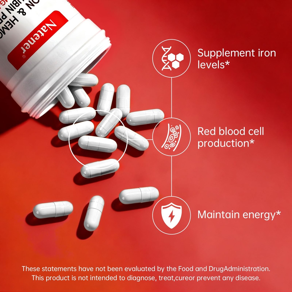 36mg-iron-supplement-with-500mg-beetroot-4.jpg