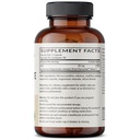futurebiotics-iron-bisglycinate-25mg-gen-2.jpg