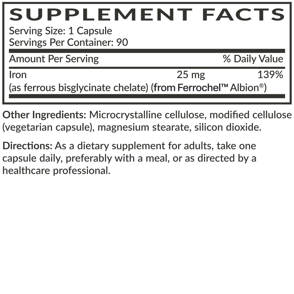 futurebiotics-iron-bisglycinate-25mg-gen-6.jpg