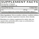 futurebiotics-iron-bisglycinate-25mg-gen-6.jpg