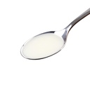 biofe-iron-liquid-for-the-family-no-suga-2.jpg
