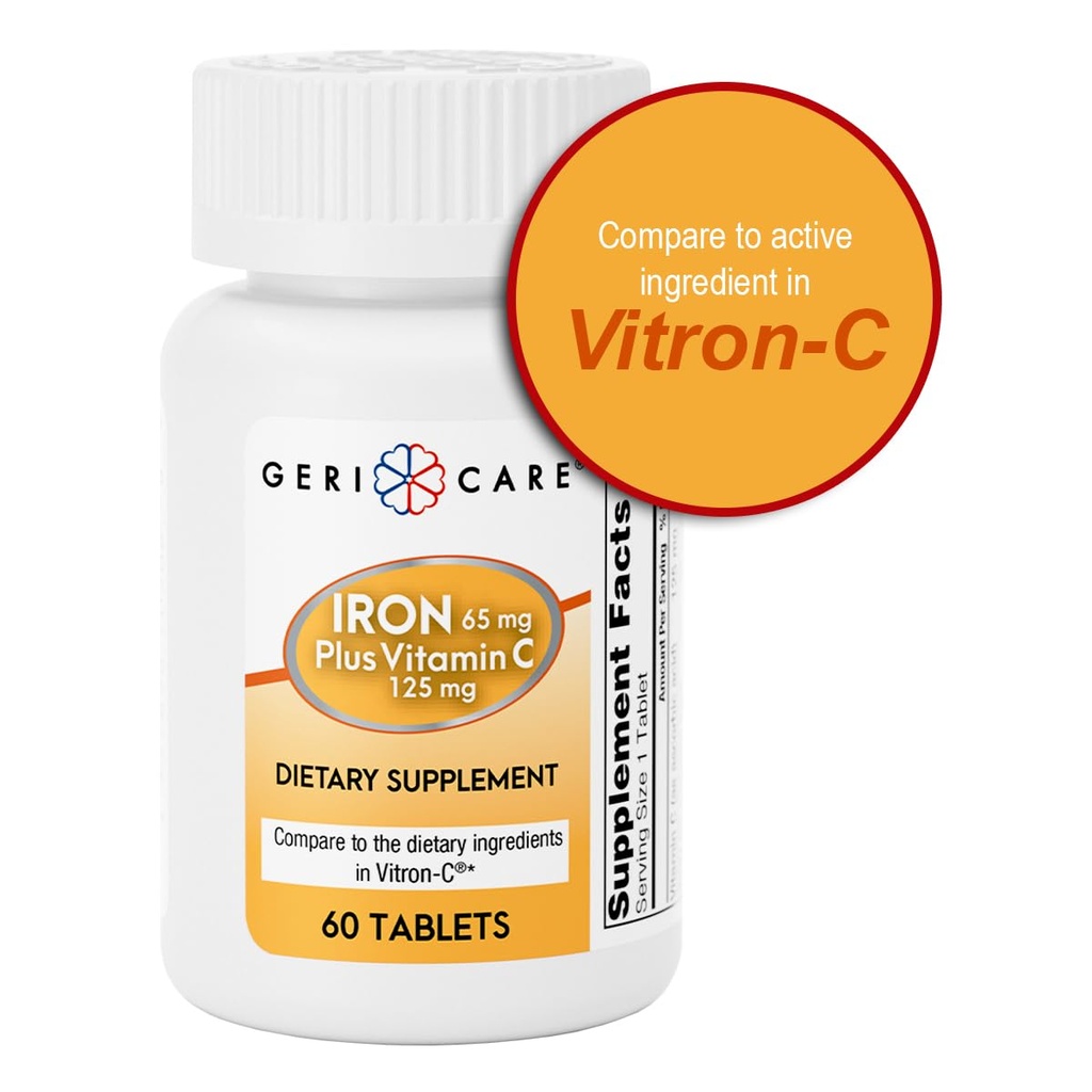 gericare-iron-65mg-plus-vitamin-c-125mg--3.jpg