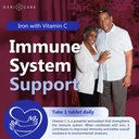 gericare-iron-65mg-plus-vitamin-c-125mg--6.jpg