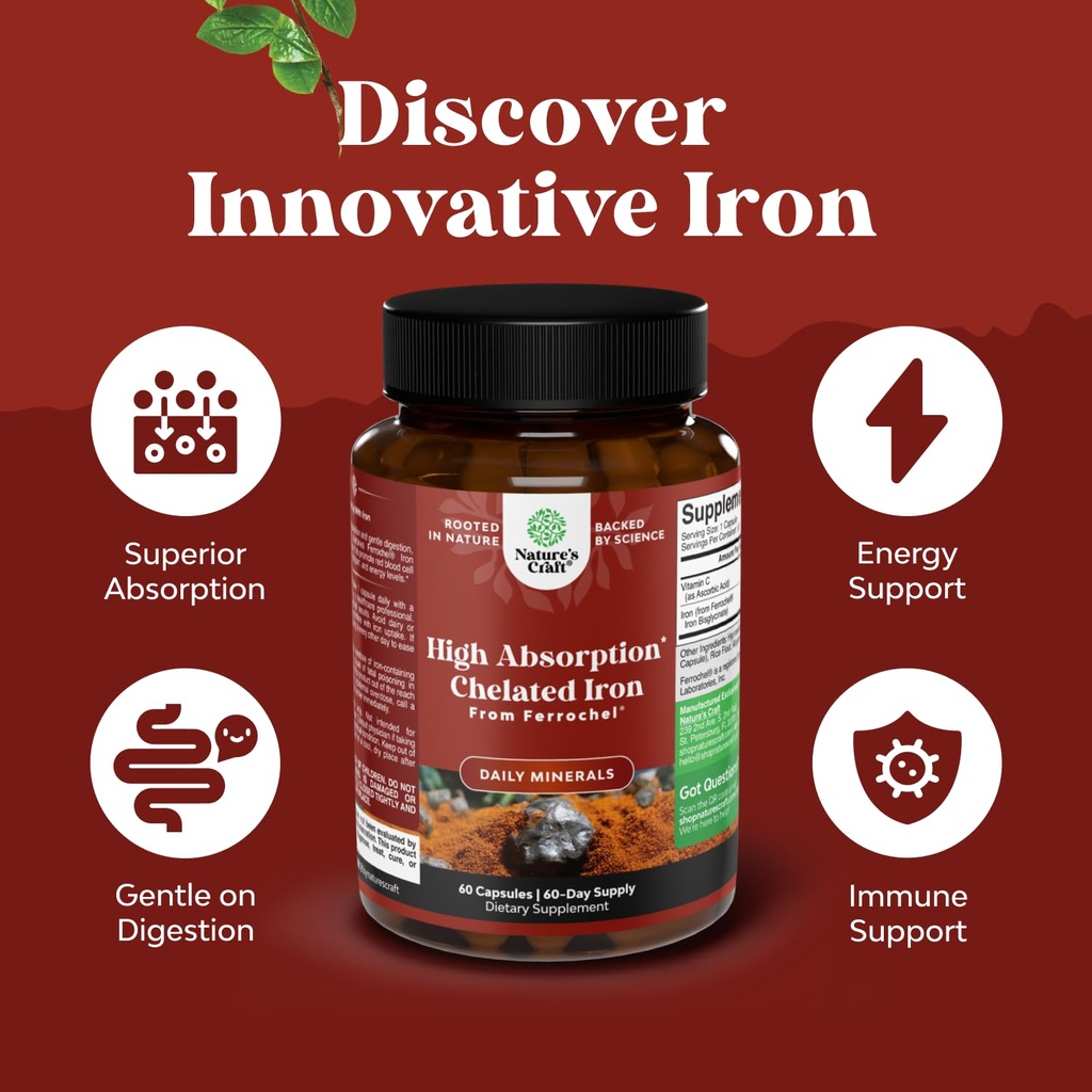 slow-release-iron-supplement-for-women-m-4.jpg