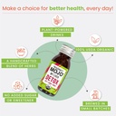 teaonic-my-liver-mojo-detox-wellness-moj-5.jpg