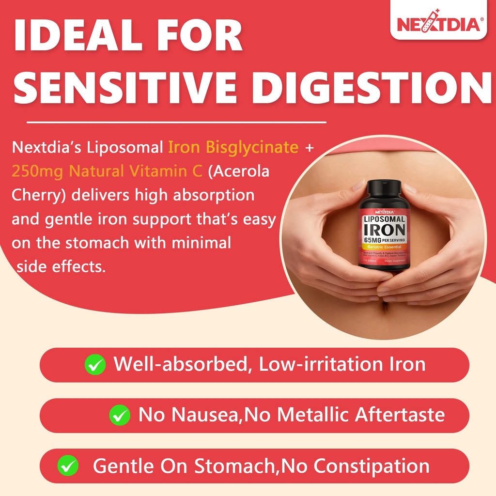 liposomal-iron-supplement-for-women-iron-4.jpg