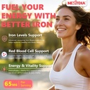 liposomal-iron-supplement-for-women-iron-3.jpg