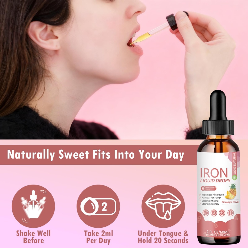 iron-supplement-liquid-drops-high-absorp-6.jpg