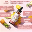 iron-supplement-liquid-drops-high-absorp-4.jpg