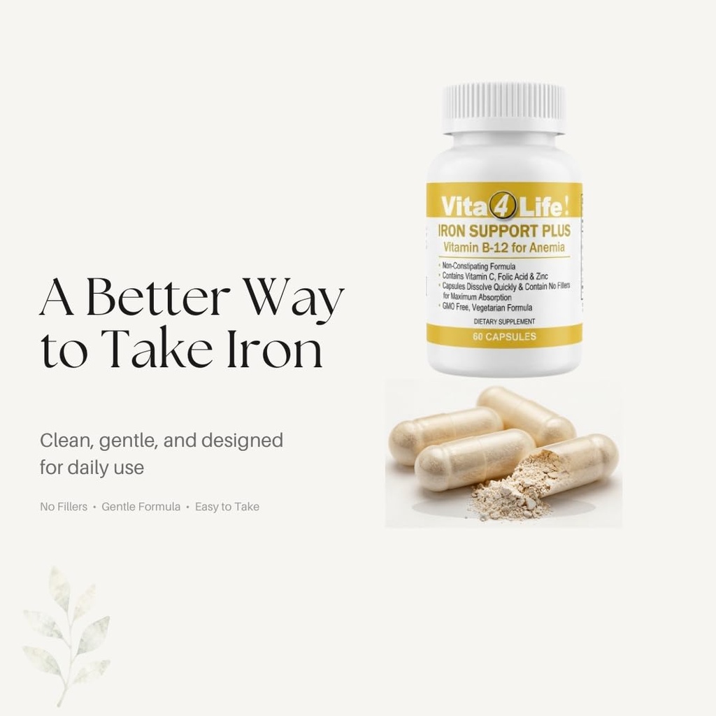 vita4life-iron-supplement-for-daily-supp-3.jpg
