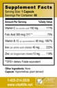 vita4life-iron-supplement-for-daily-supp-2.jpg
