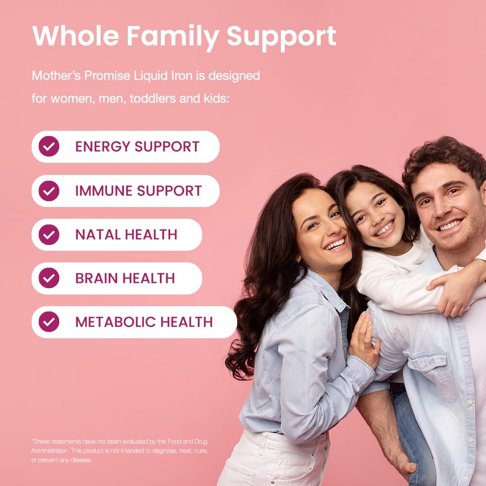 organic-liquid-iron-supplement-for-women-3.jpg